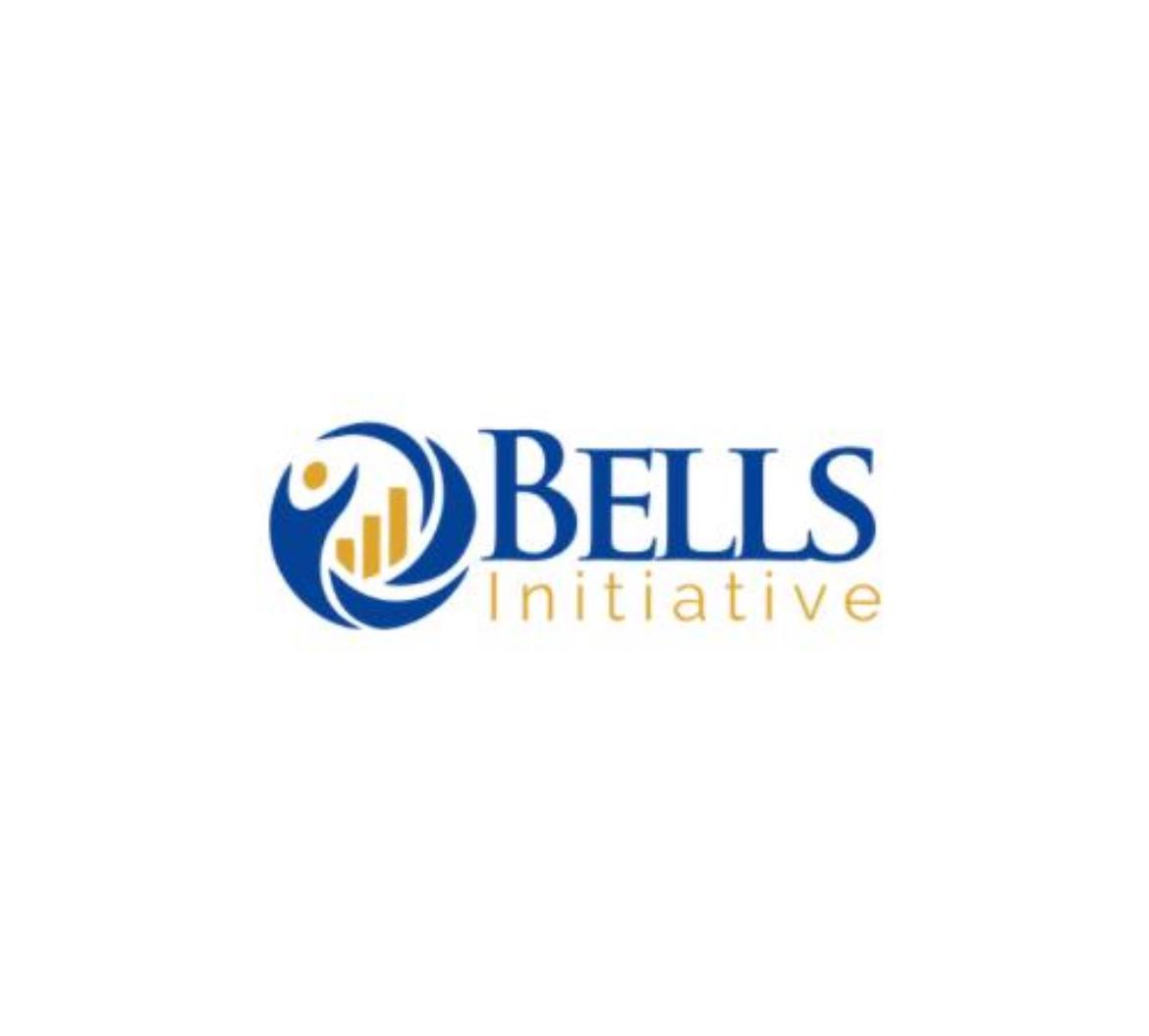 BUILDING EFFICIENT LIFE THROUGH LEARNING AND SUPPORT INITIATIVE