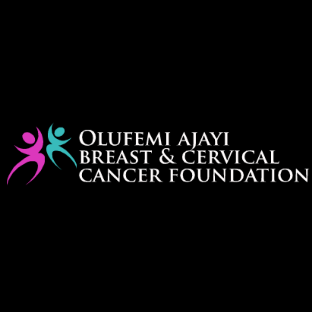 Olufemi Ajayi Breast and Cervical Cancer Foundation