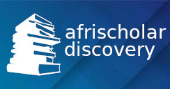Afrischolar Discovery Initiative