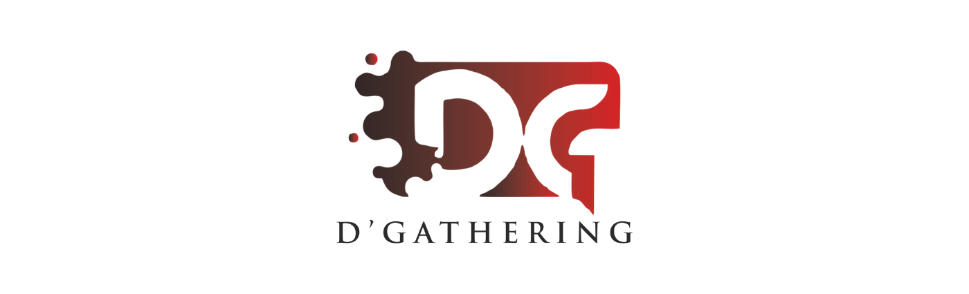 D'Gathering of Creatives