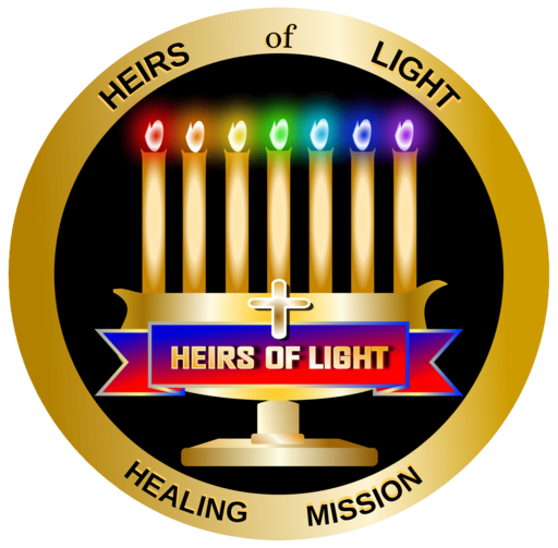 Heirs of Light Global Services