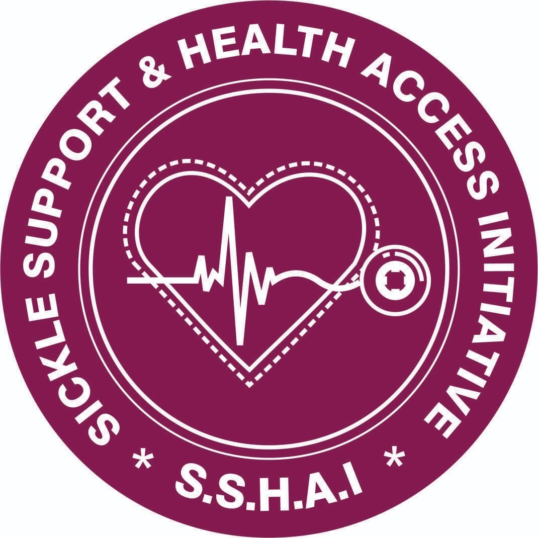 Sickle Cell Support and Health Access Initiative