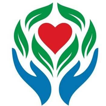 Dayspring Heartcare & Support Foundation