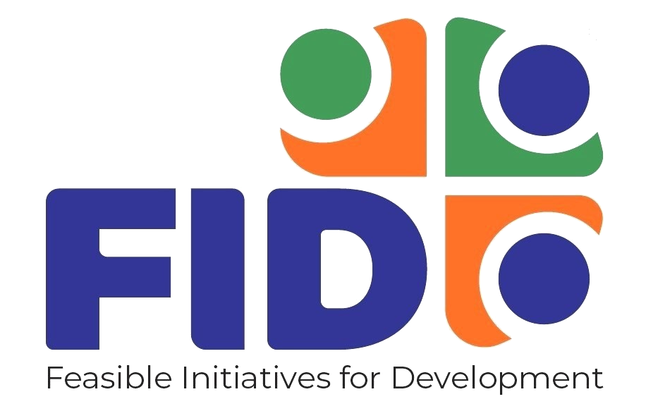 Feasible Initiatives for Development (FID)