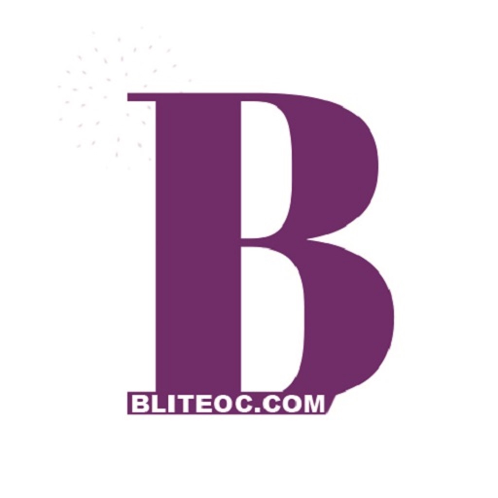 Bliteoc