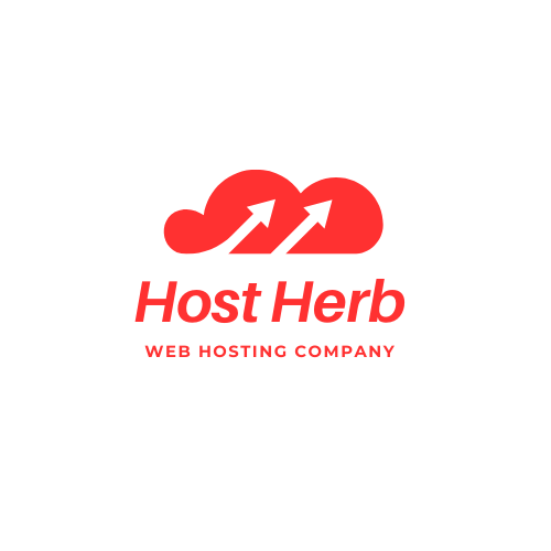 HIGH GRADE SOUNDS TECHNOLOGIES LTD