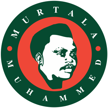 The Murtala Muhammed Foundation
