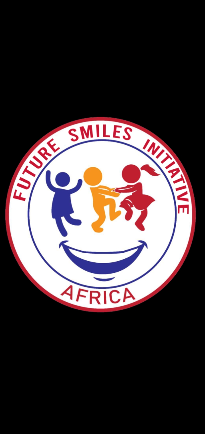 Future Smiles Initiative Africa