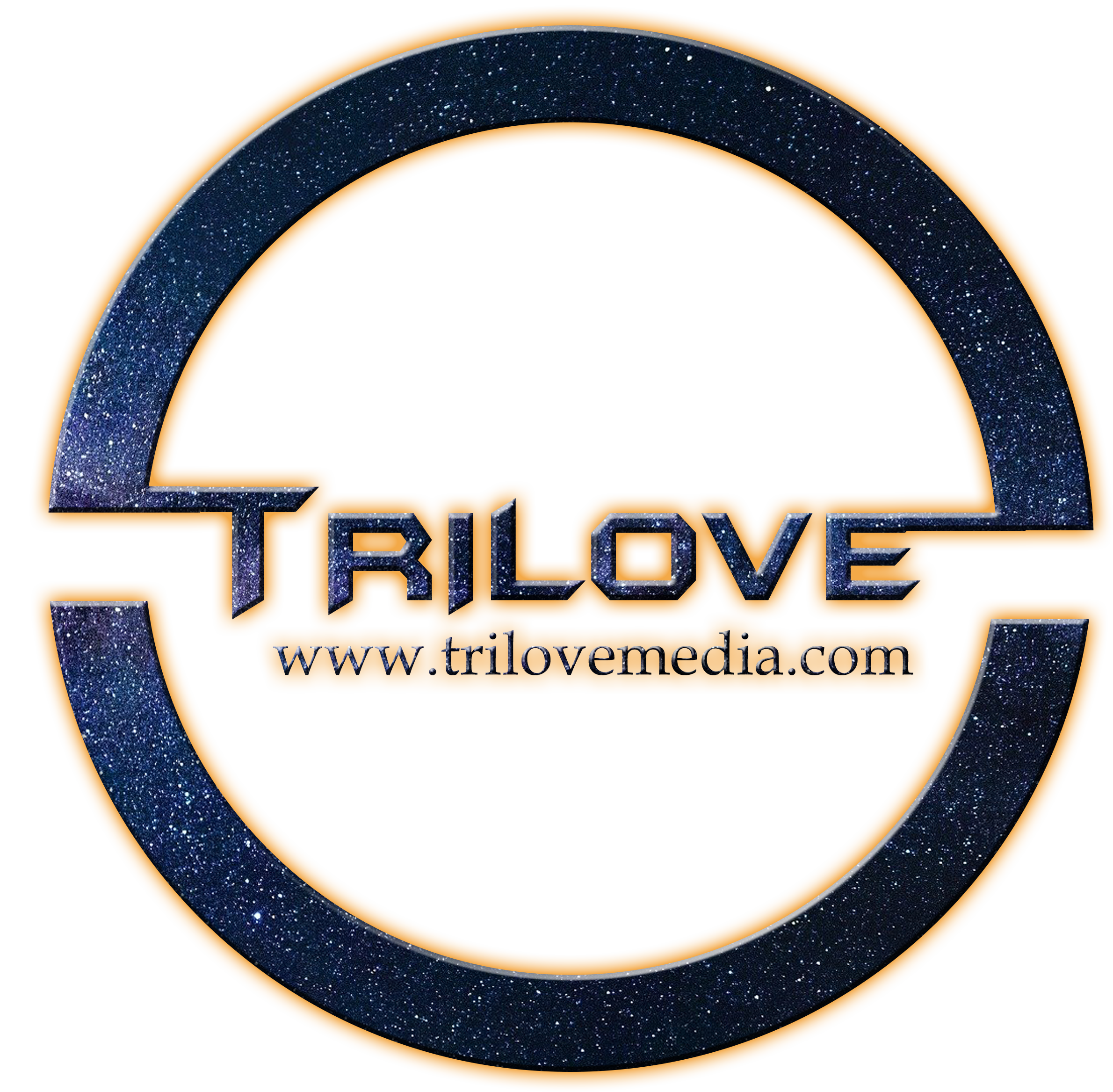 Samuel Olusegun Akinola