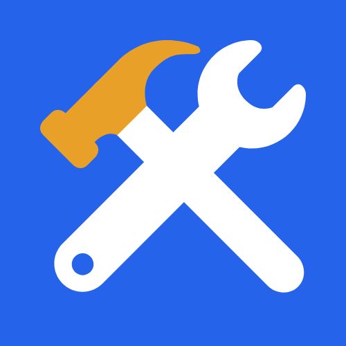CALL A FIX ENG. SERVICES
