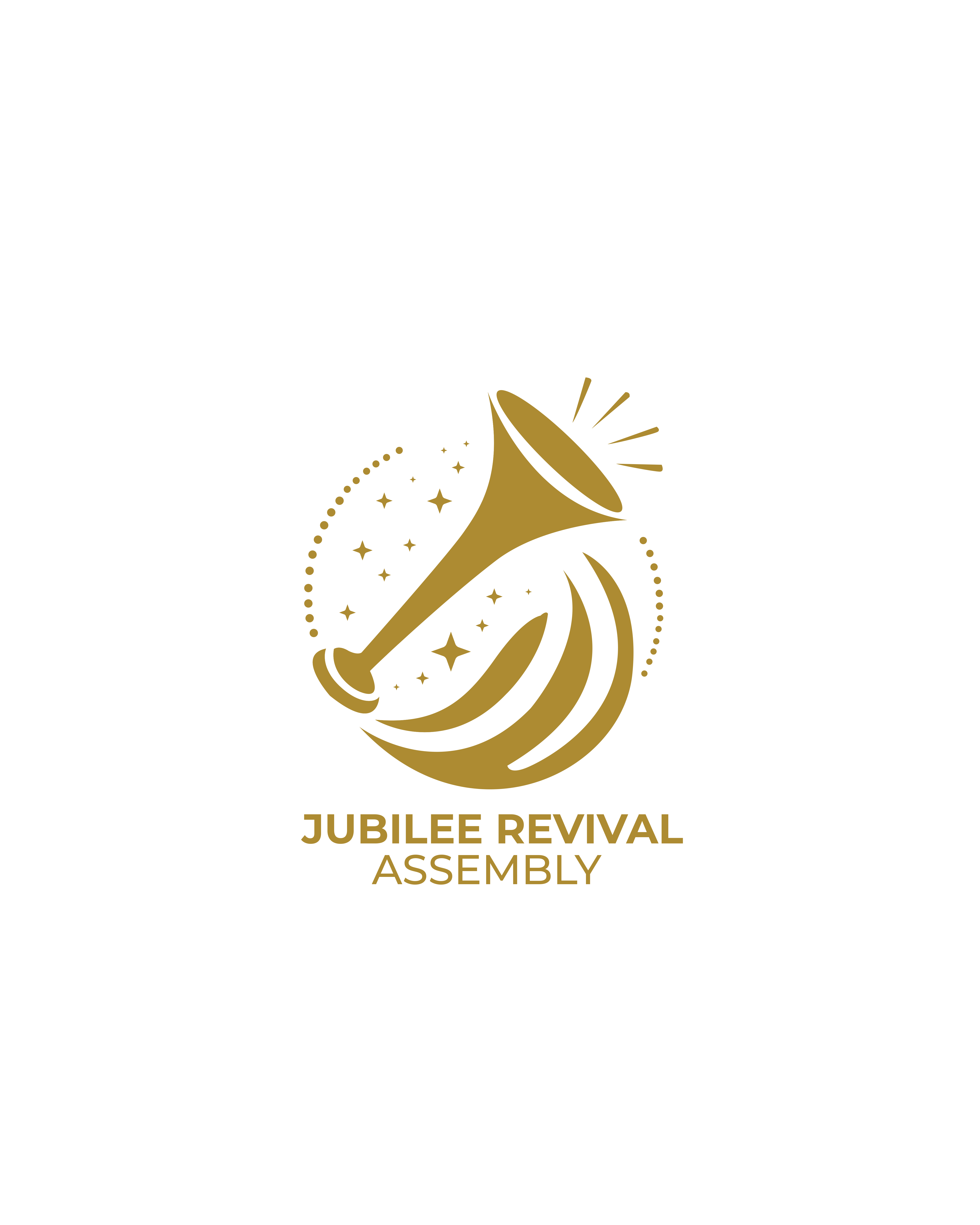 Jubilee Revival Assembly