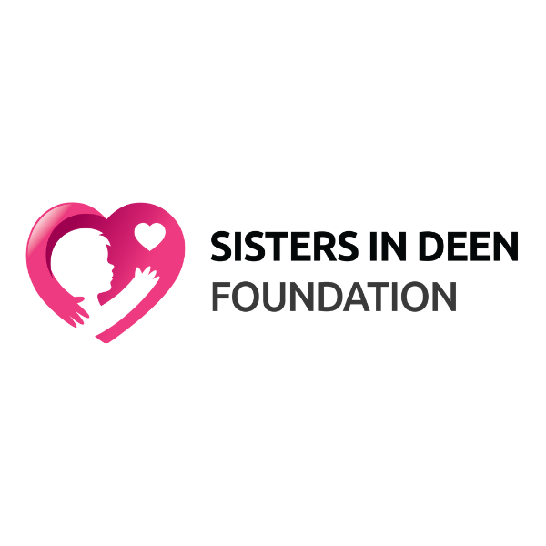 Sisters In Deen Foundation