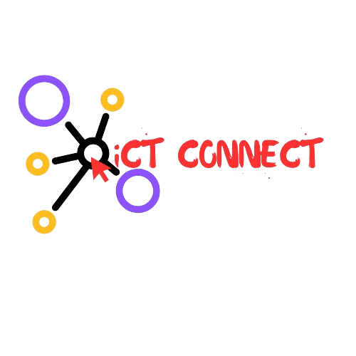 Benny Web Technologies