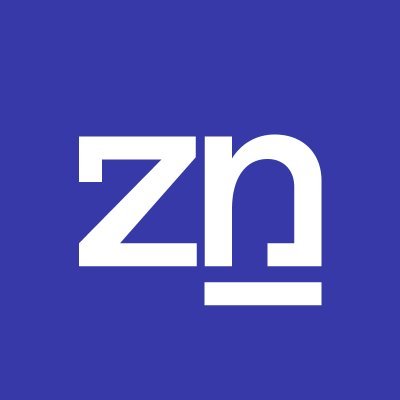 THE ZEITGEIST MEDIA LIMITED
