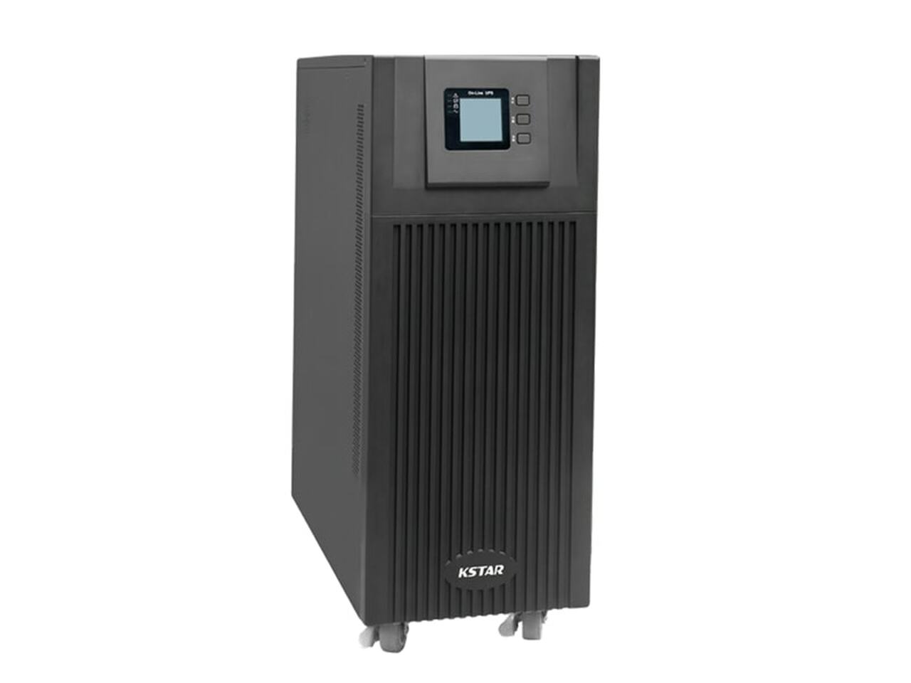 Online UPS 10KVA/96V KSTAR - Zcom System | Flutterwave Store