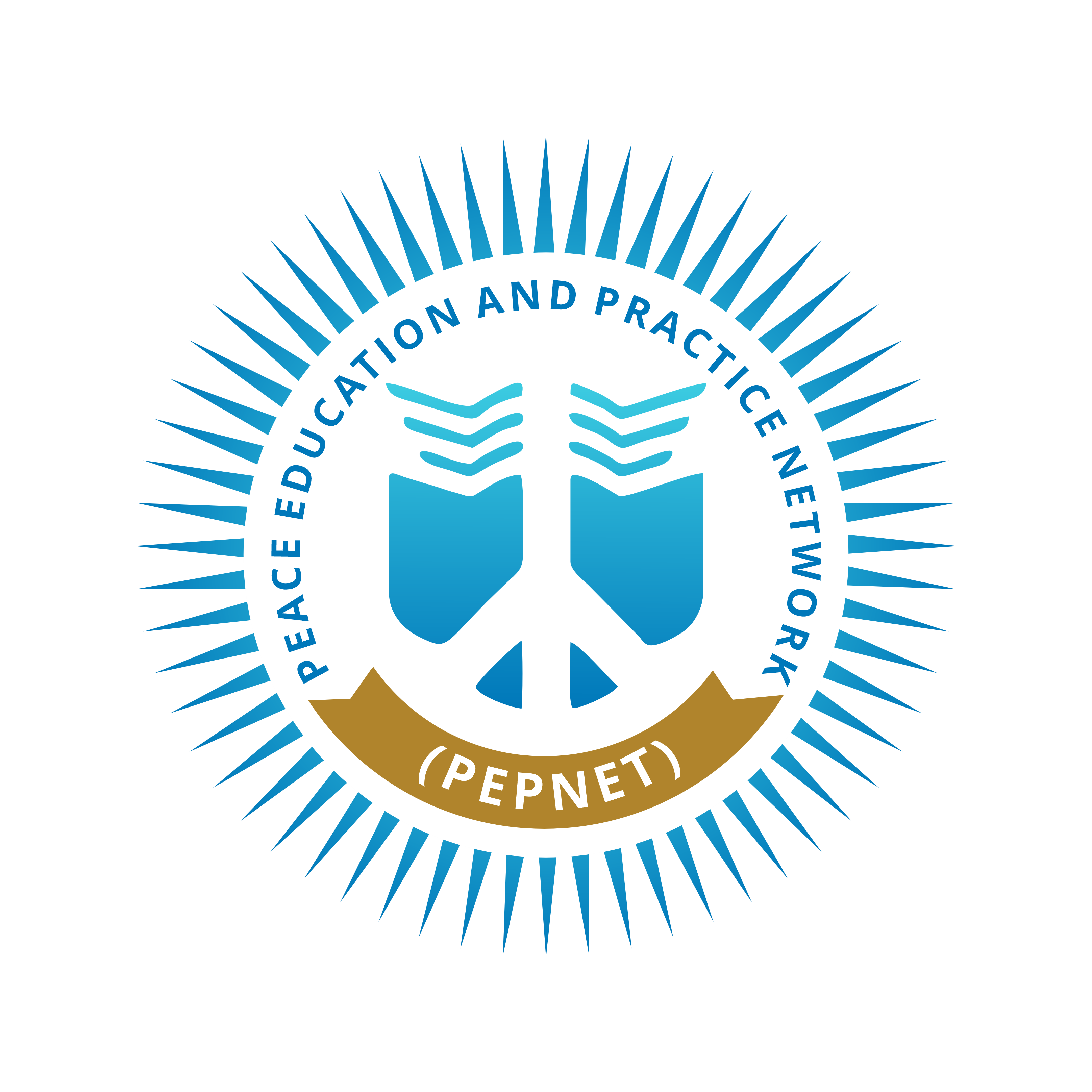 Peace Education and Practice Network (PEPNET)