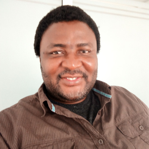 Arthur IbukunOluwa Arokhamoni