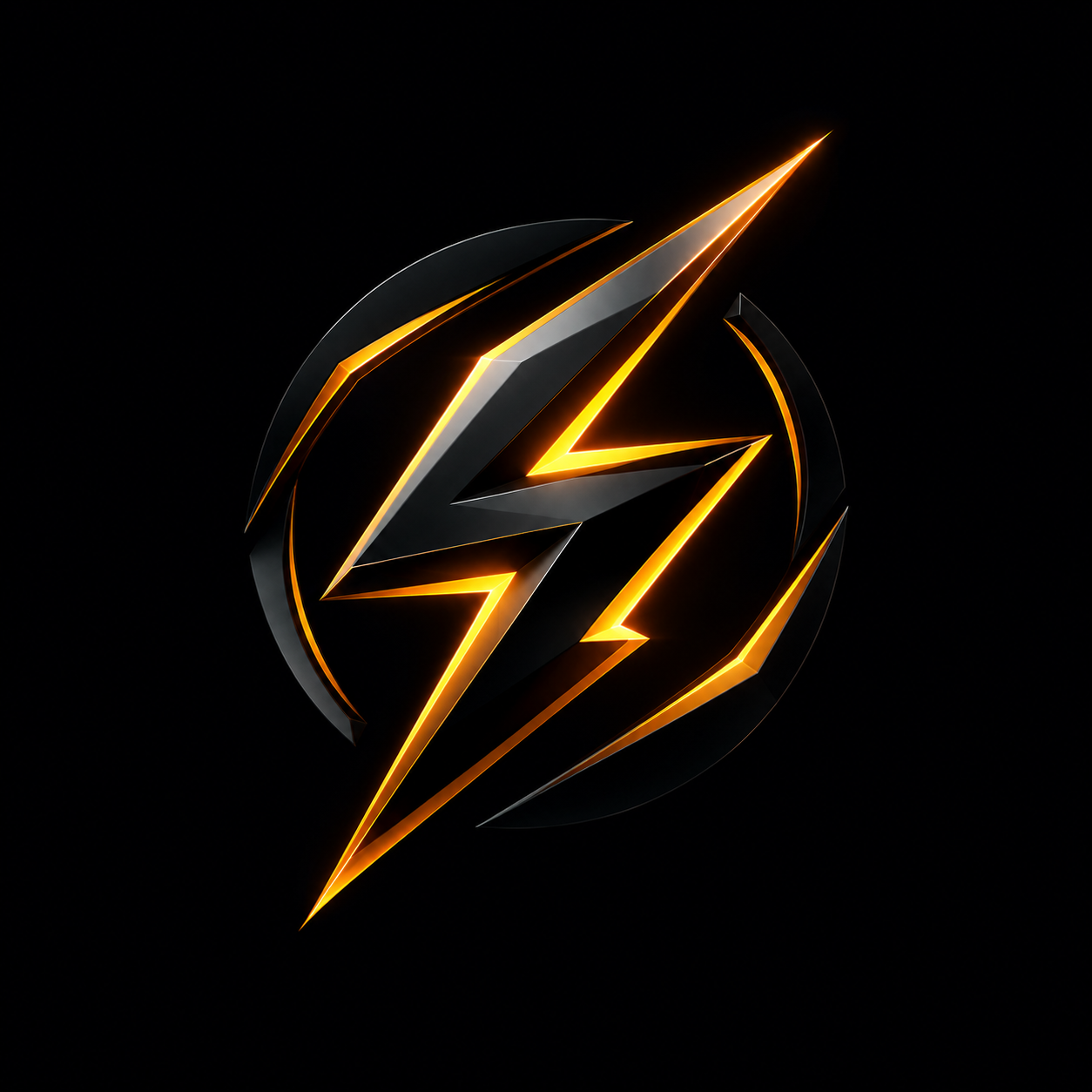 Blitzcore