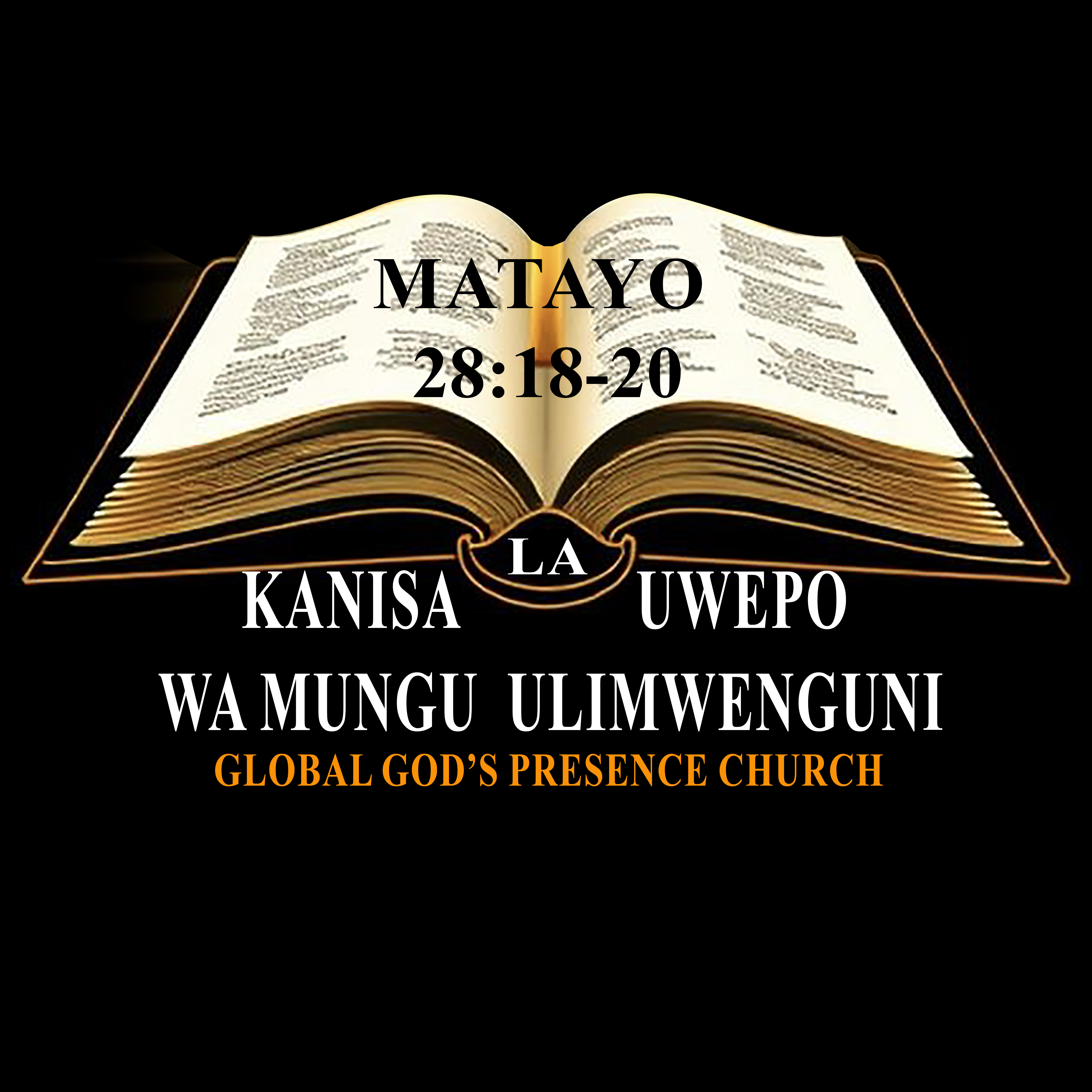 Niyomugabo Isaei