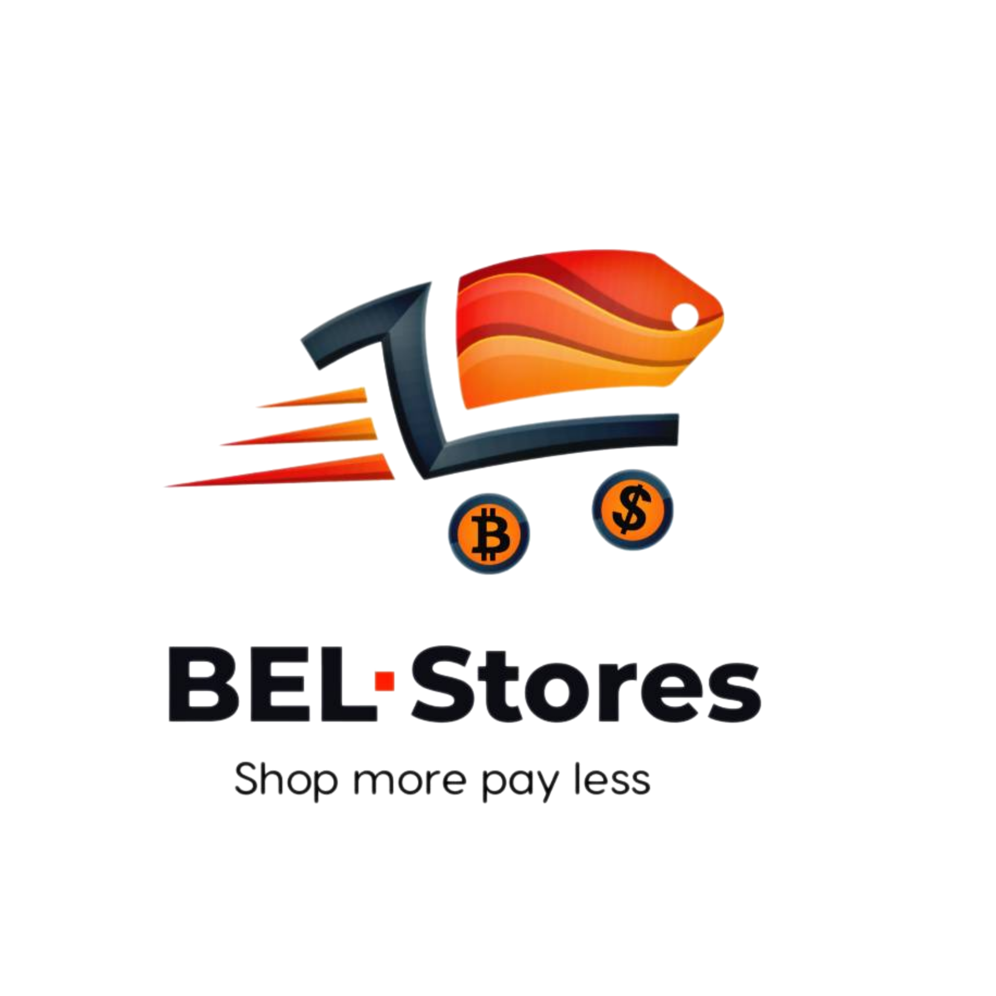 BEL Stores | Flutterwave Store