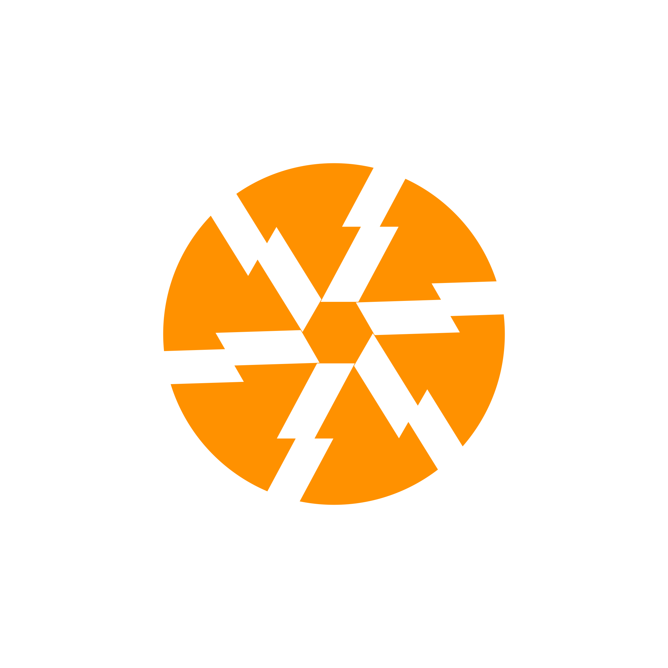 Pay for Pay for your installation fee - Flutterwave