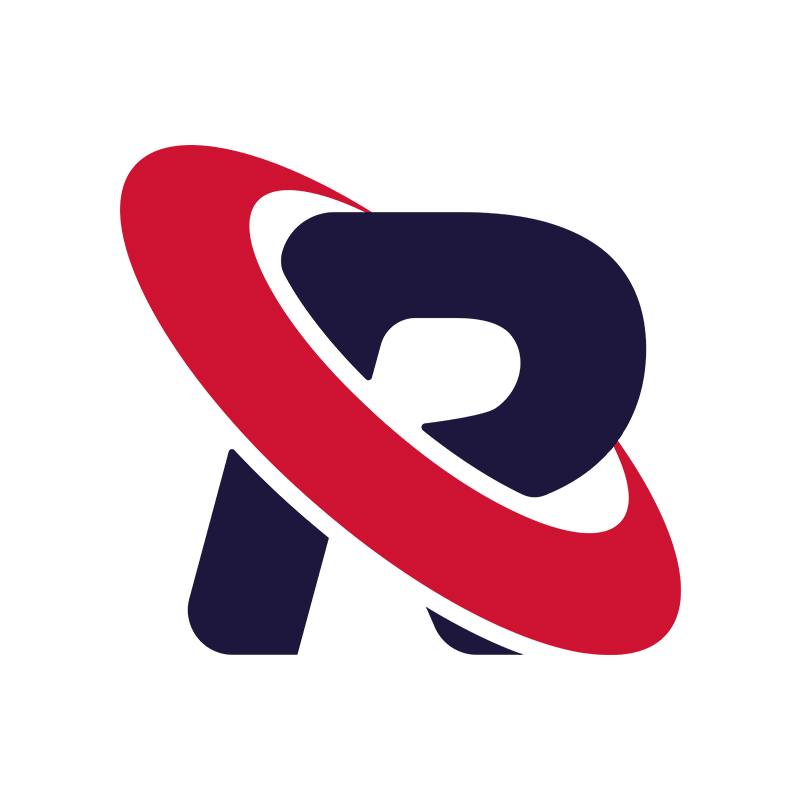 Rayon Foundation