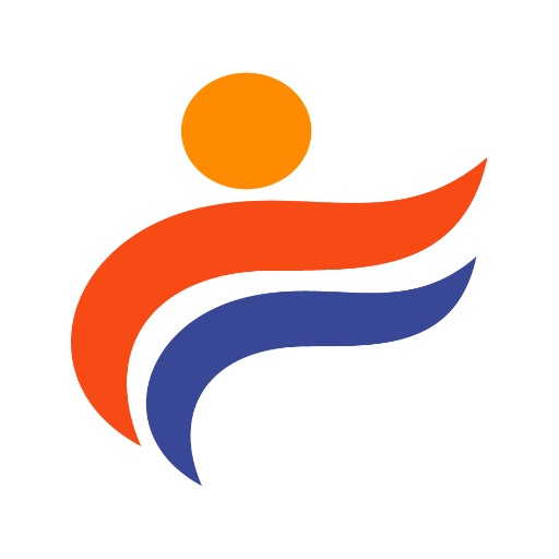 Gabor Champion Empowerment Initiative