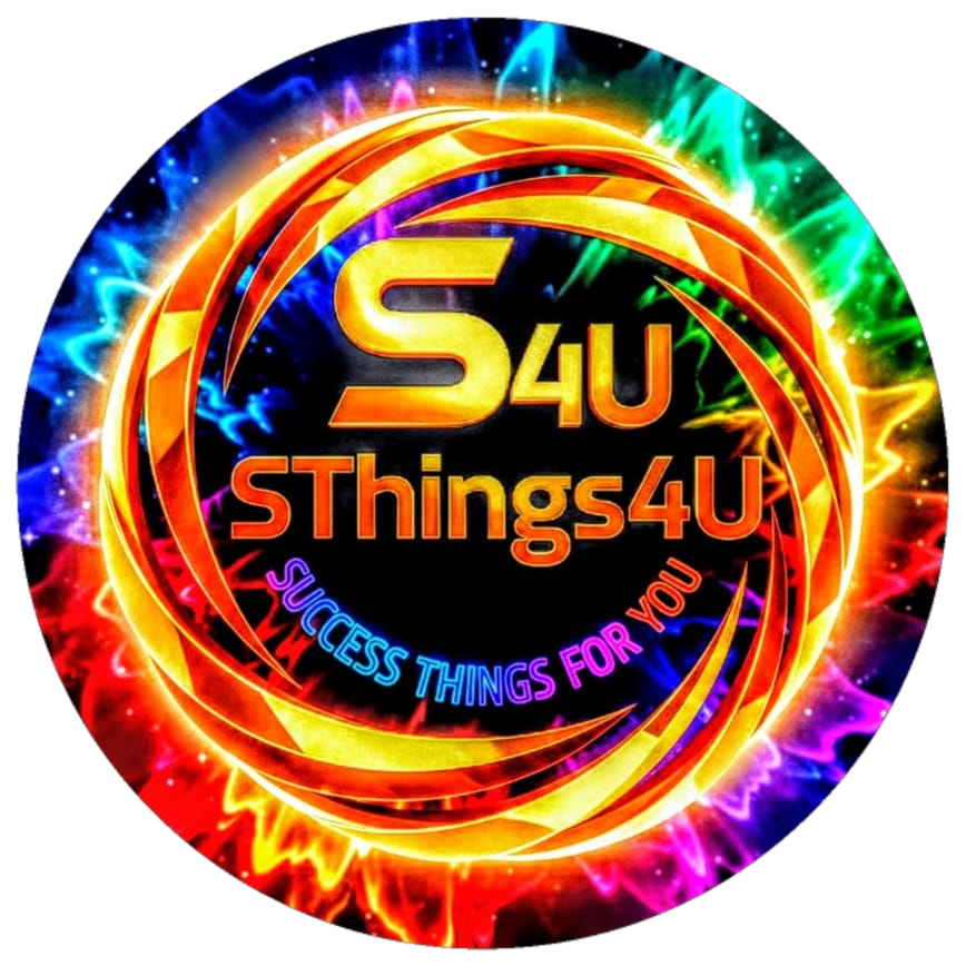 SThings4U Hub