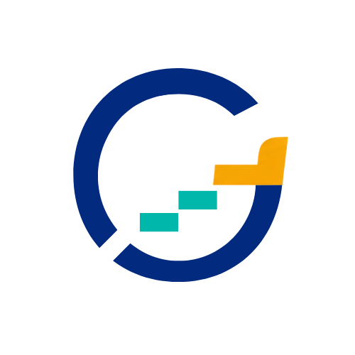 GrowthPro Africa