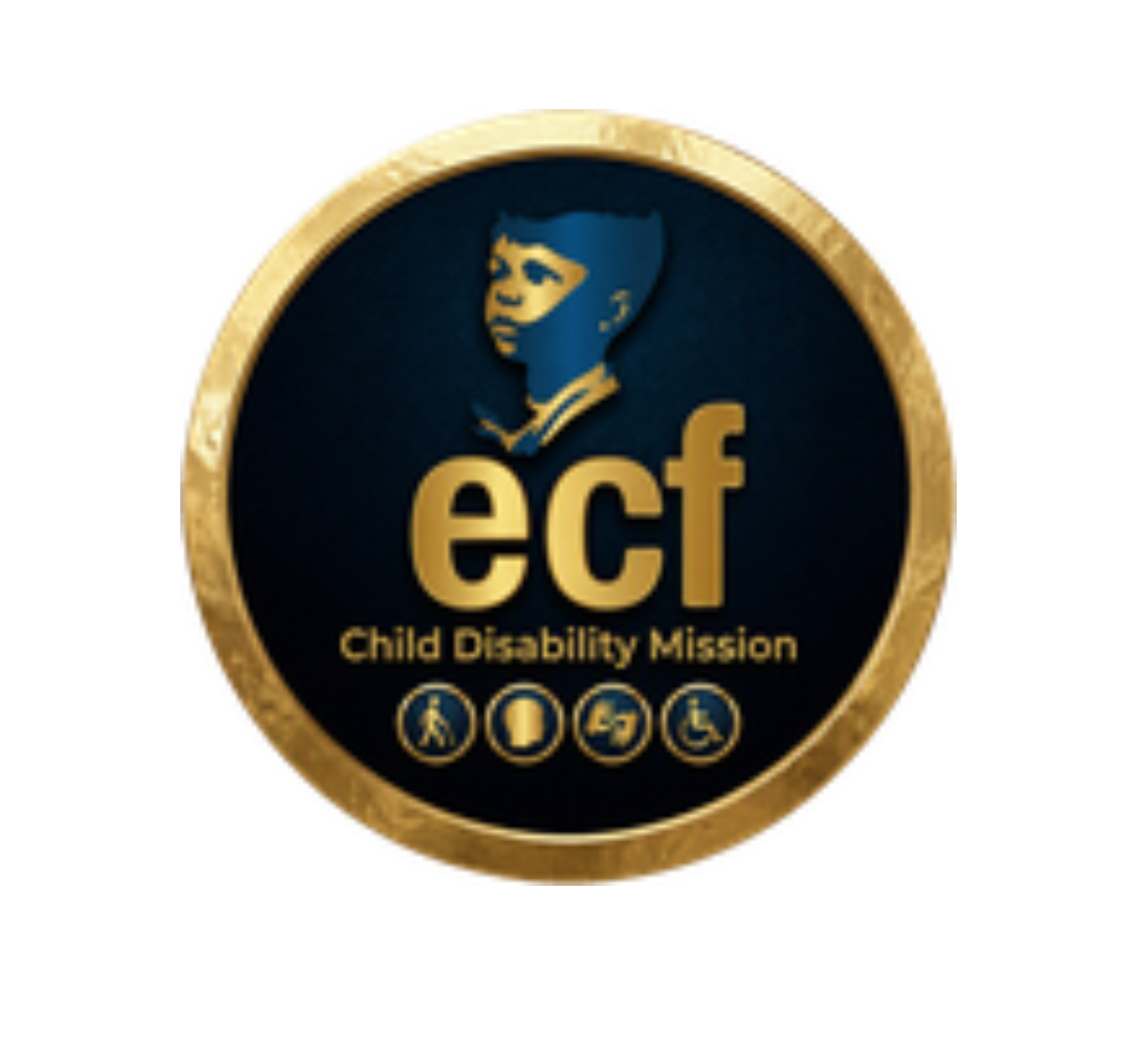Elate Child Foundation
