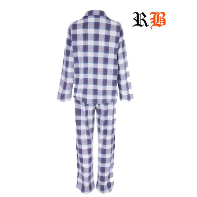 Pyjamas - RB DESIGNS | Flutterwave Store
