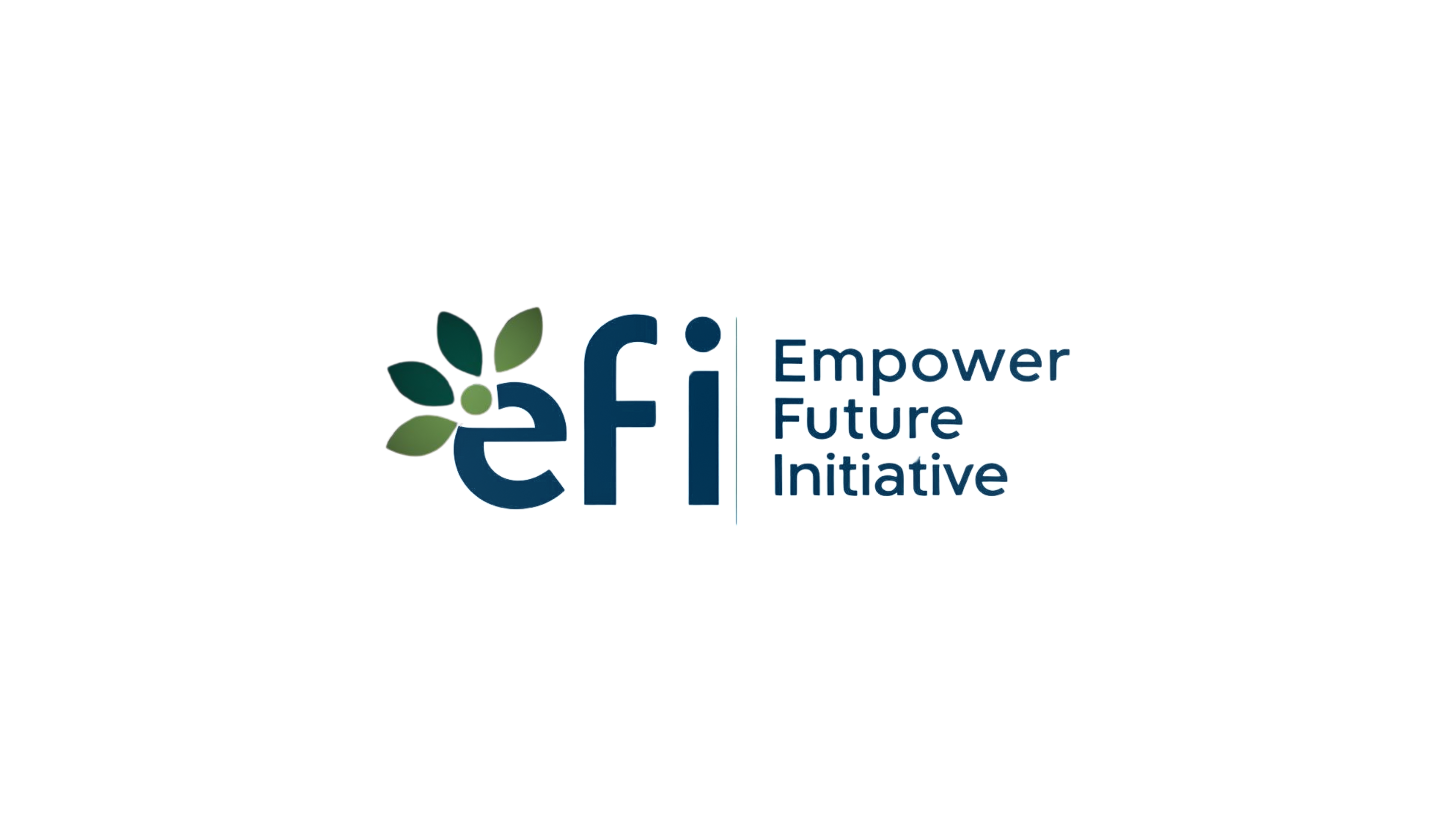 Empower Future Initiative