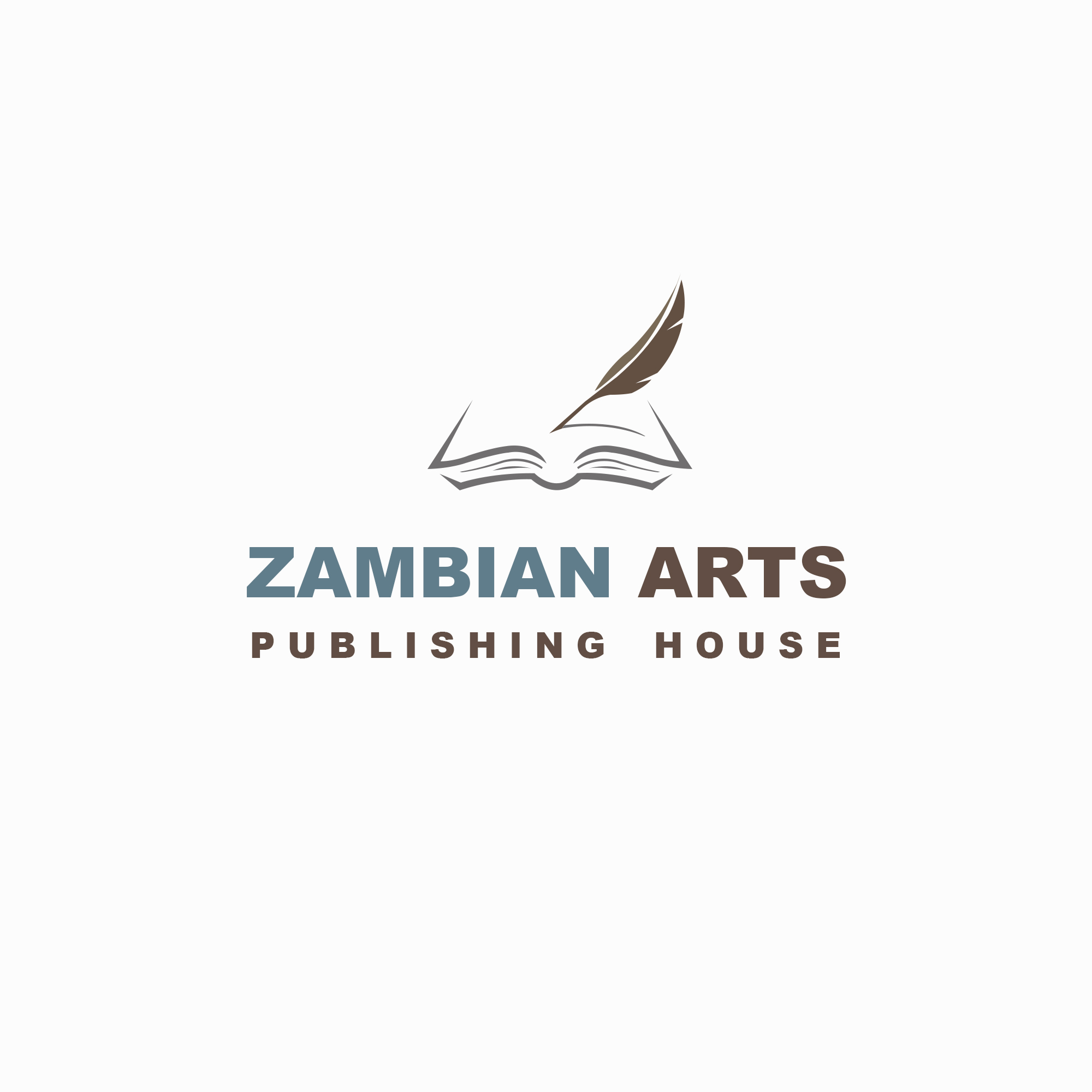 Zambian ARTS Website