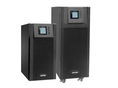 ONLINE UPS 15KVA/144V KSTAR - Zcom System | Flutterwave Store