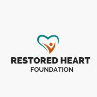 The Restored Heart Foundation