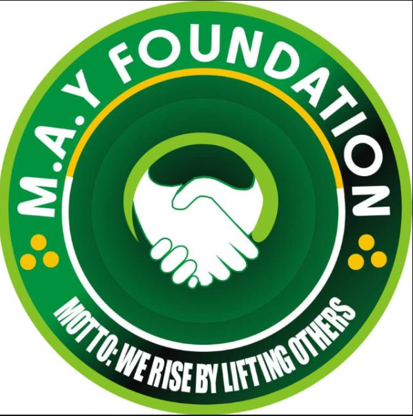 MUSBAHU ABDULKADIR YAHAYA FOUNDATION