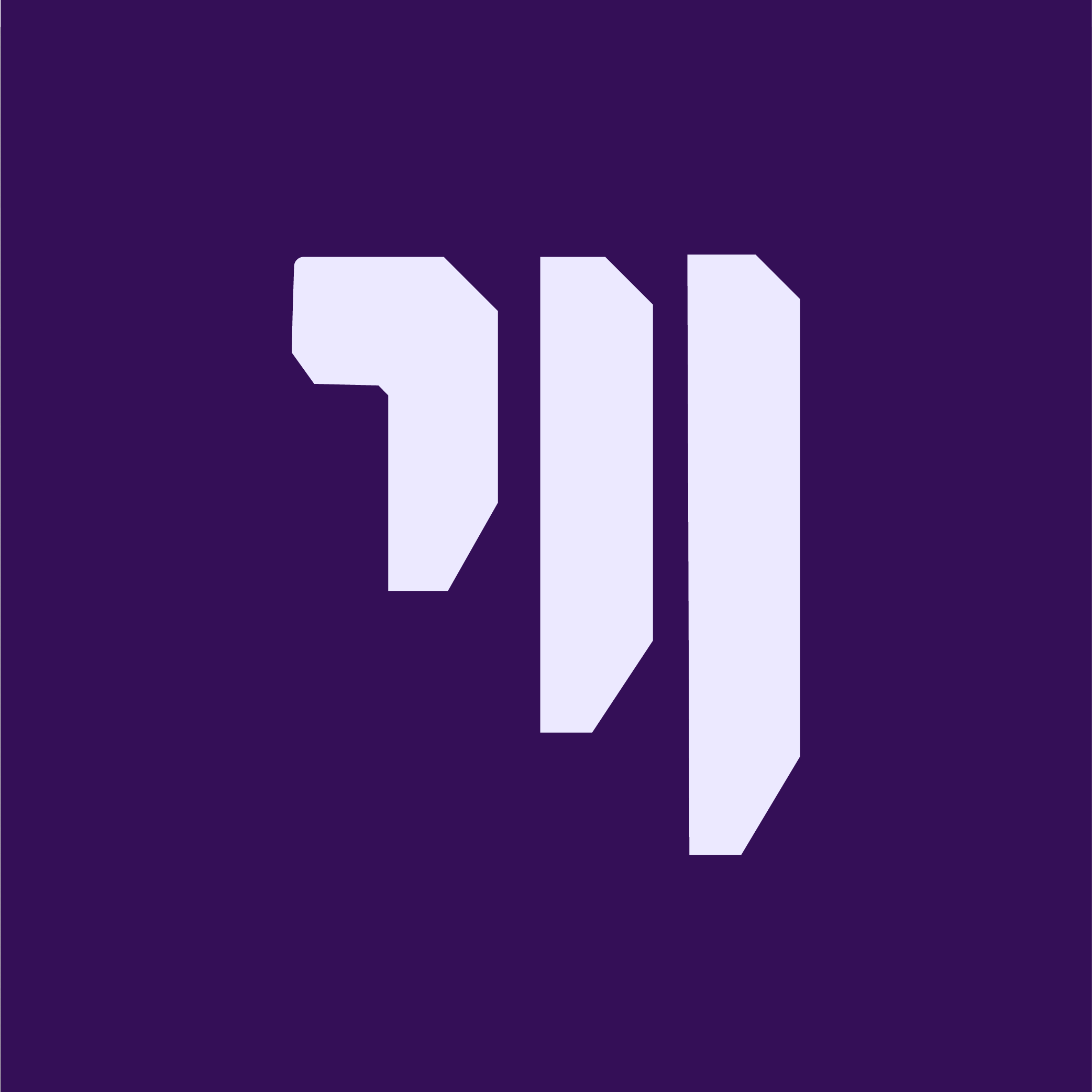 Maxuratech