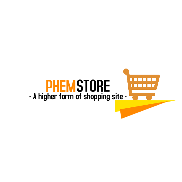Phem Store