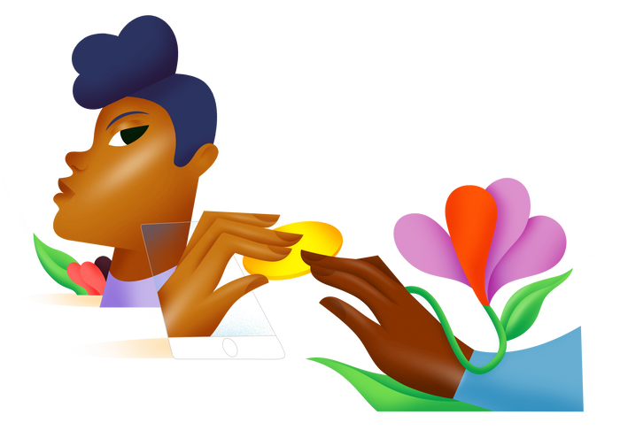 faas illustrations