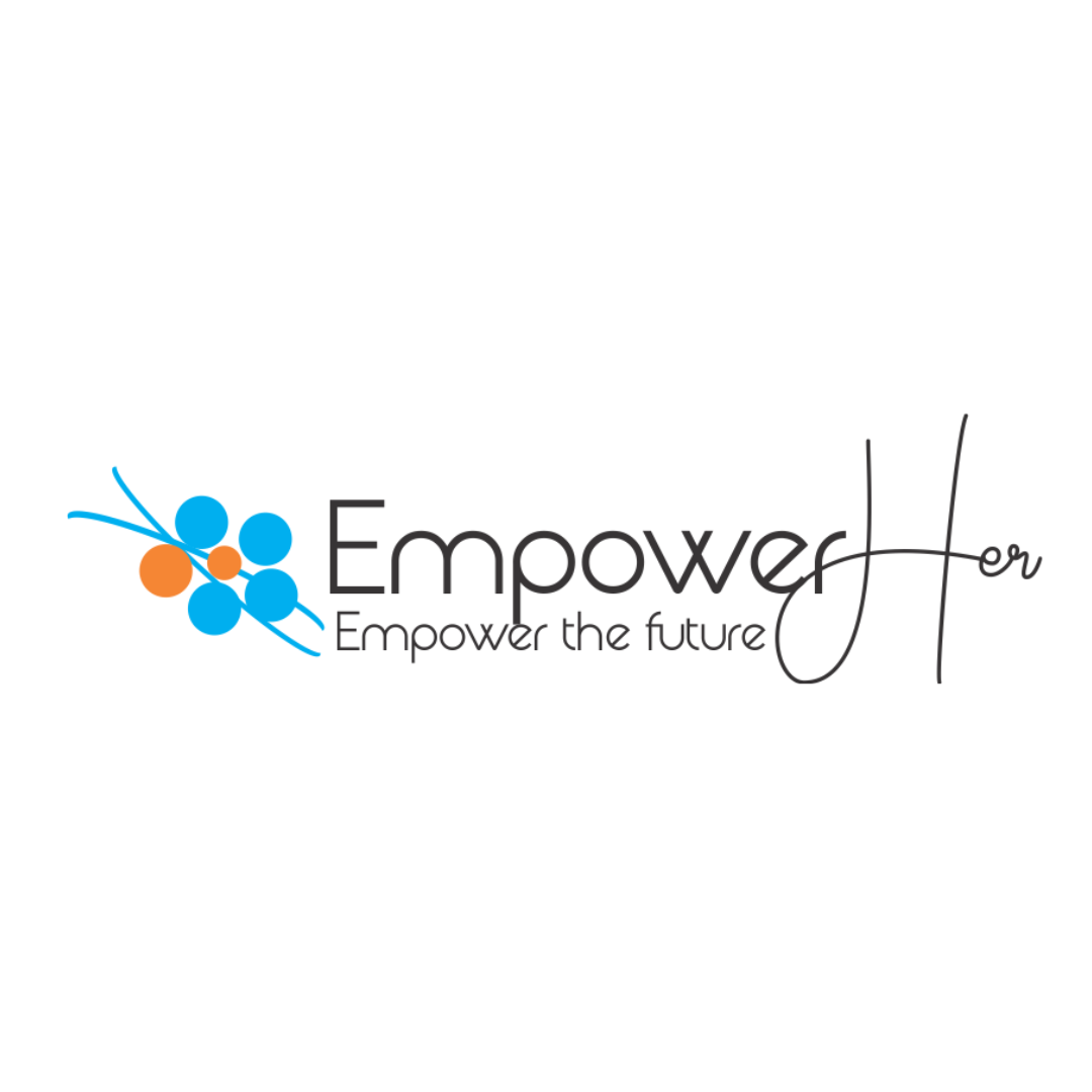 Empower Her - Empower The Future