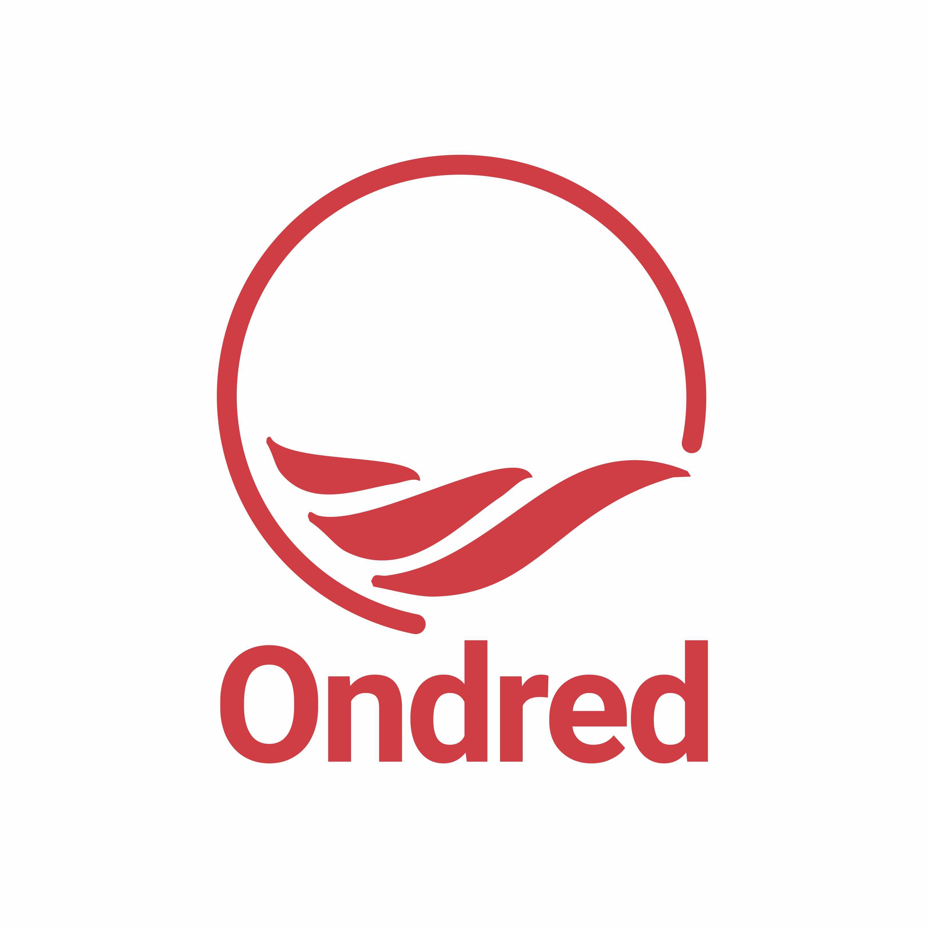Ondred Real Technology Limited