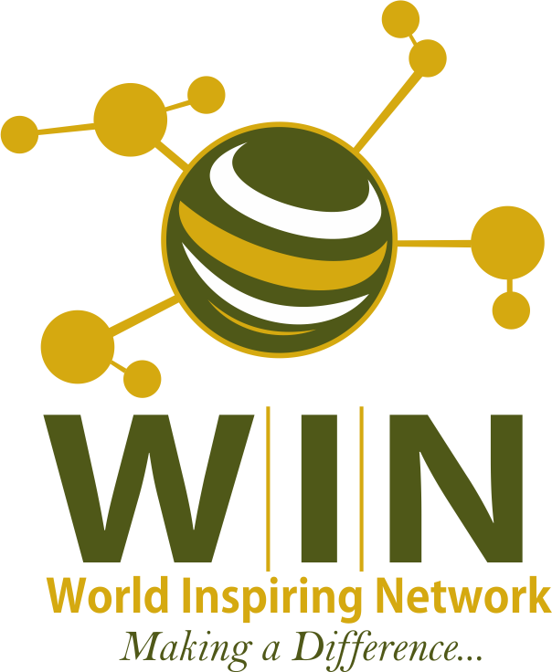 World Inspiring Network