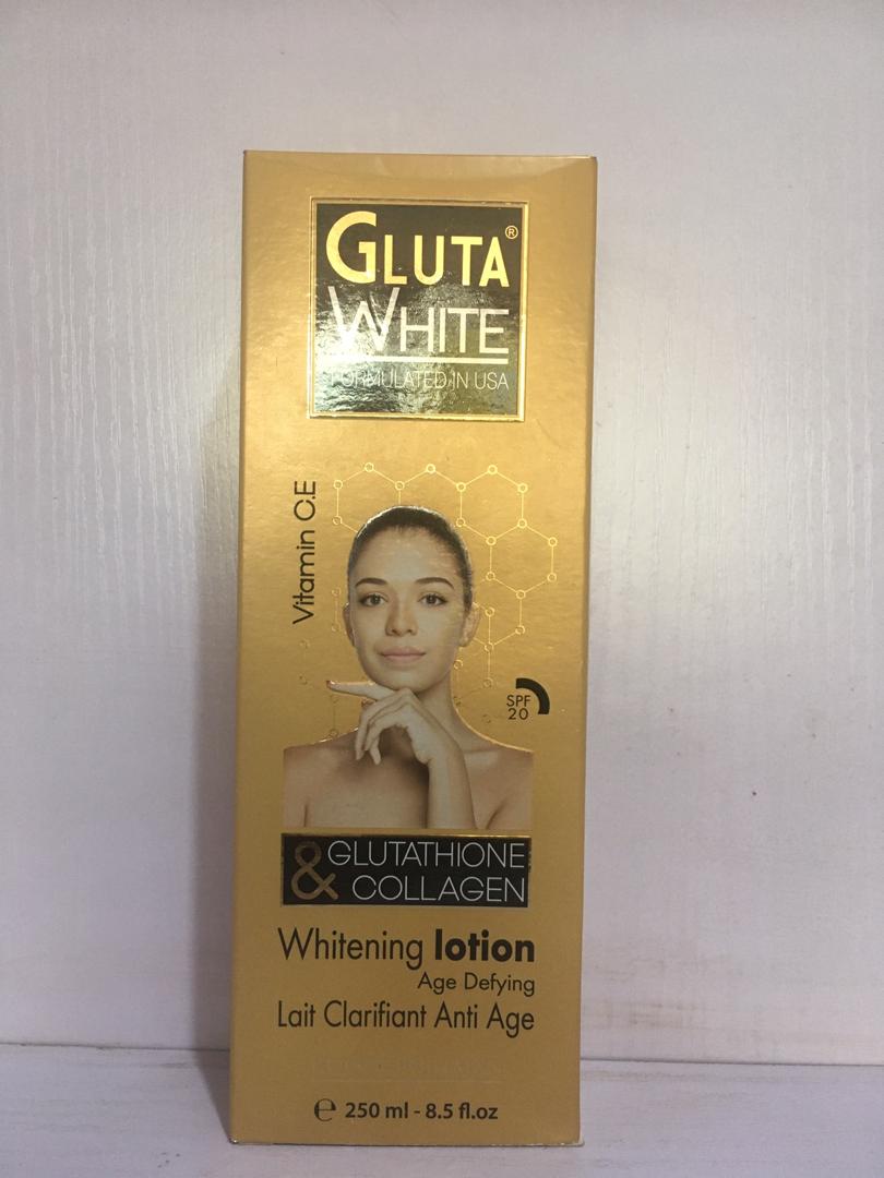 glutathione lighten eye colour Amazon.com: Glutathione Whitening Pills - 120 Capsules 2000mg Glutathione -  Effective Skin Lightening Supplement - Dark Spots, Melasma & Acne Scar  Remover, Hyperpigmentation Treatment