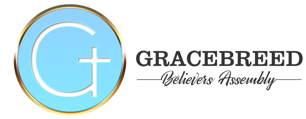 Gracebreed Believers Assembly