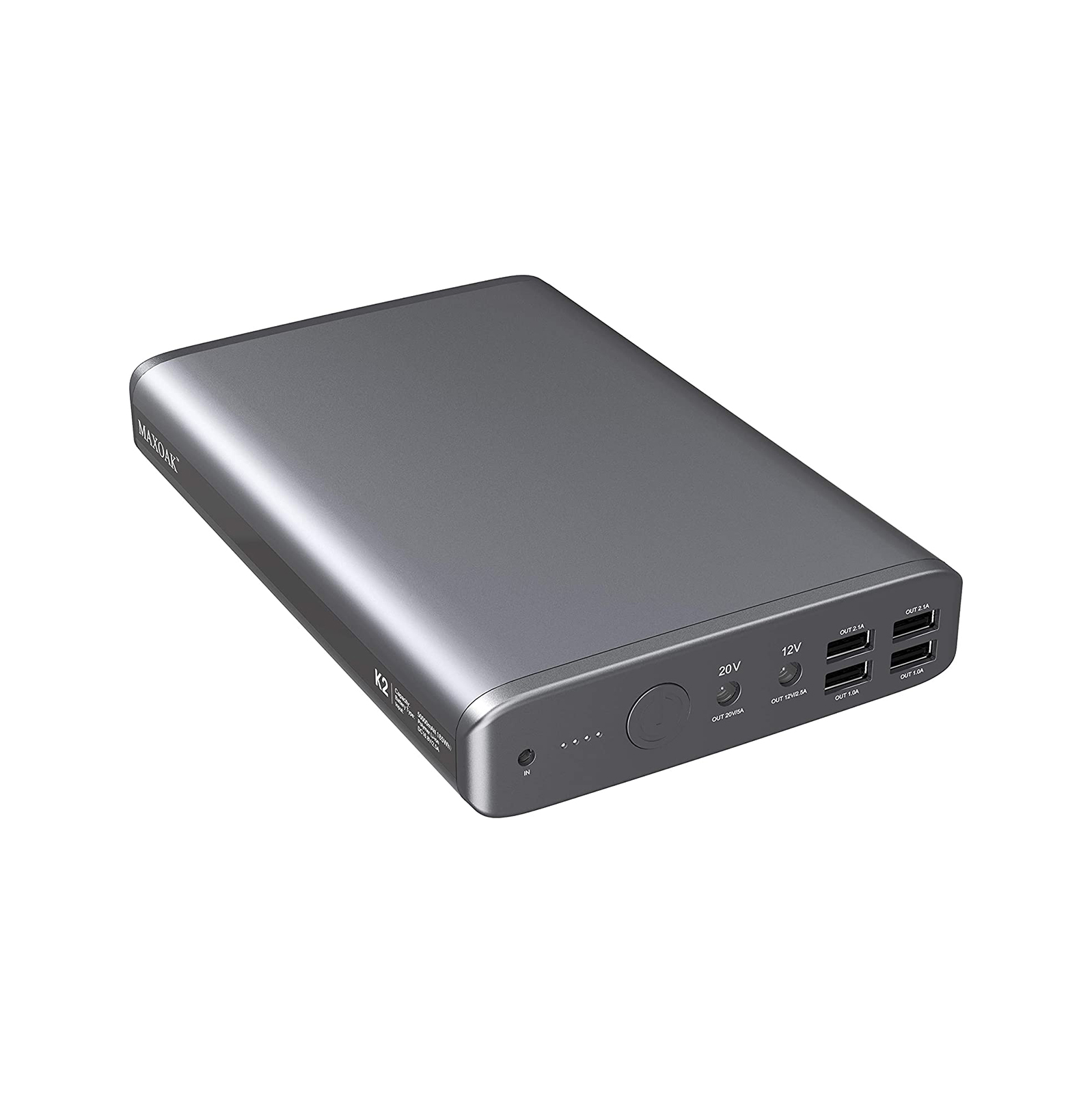 MAXOAK バッテリー パソコン MAXOAK 50000mAh Amazon.co.jp: MAXOAK バッテリー パソコン 185Wh MAXOAK