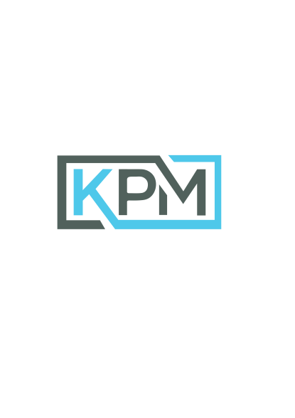 Kingdom preparation ministry