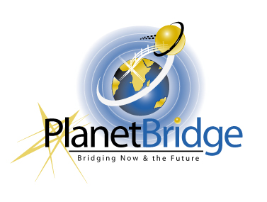 Planetbridge Nigeria Limited