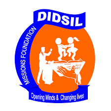 Didsil missions foundation