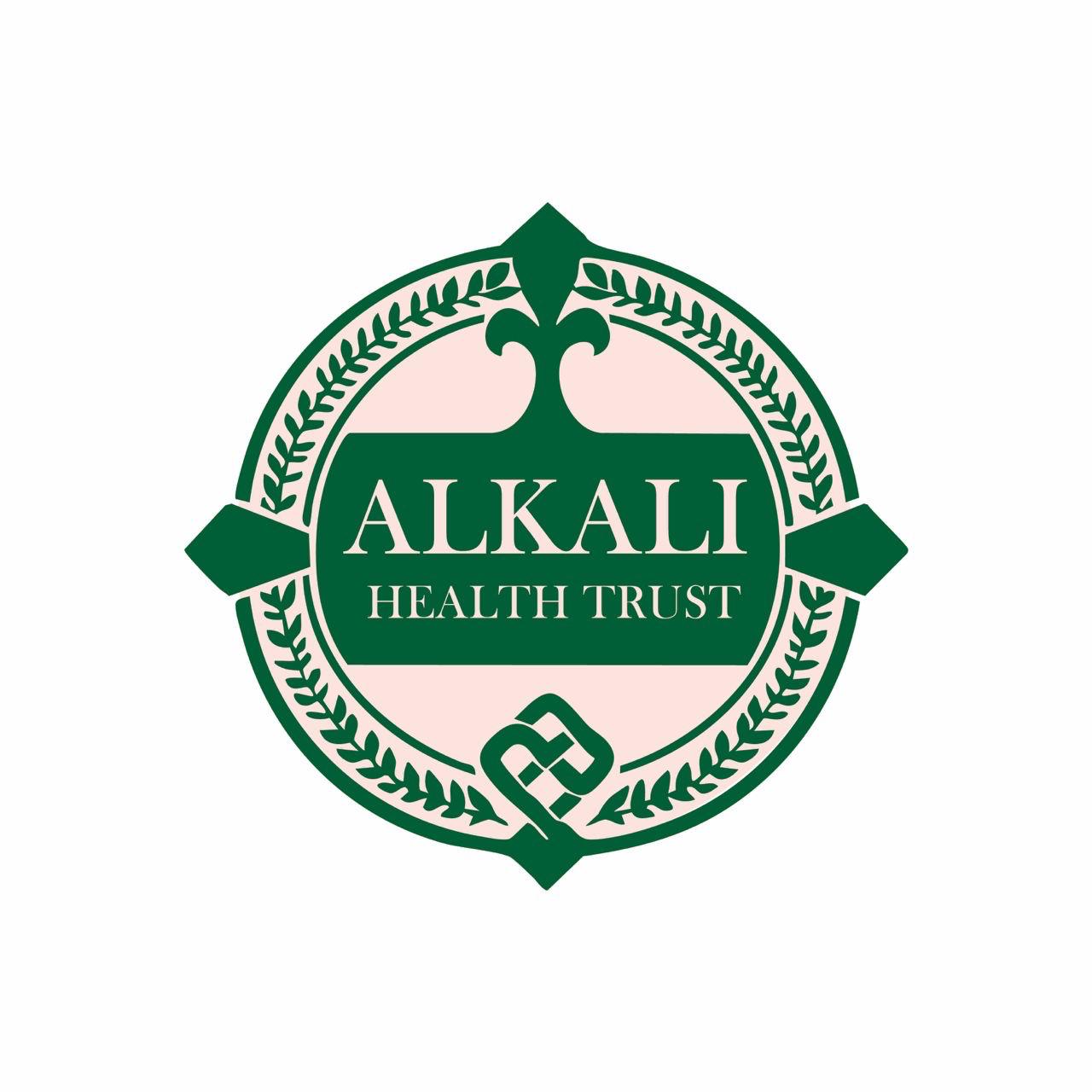 Alkali Health Trust