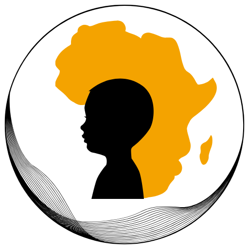 Little Voices Children's Foundation